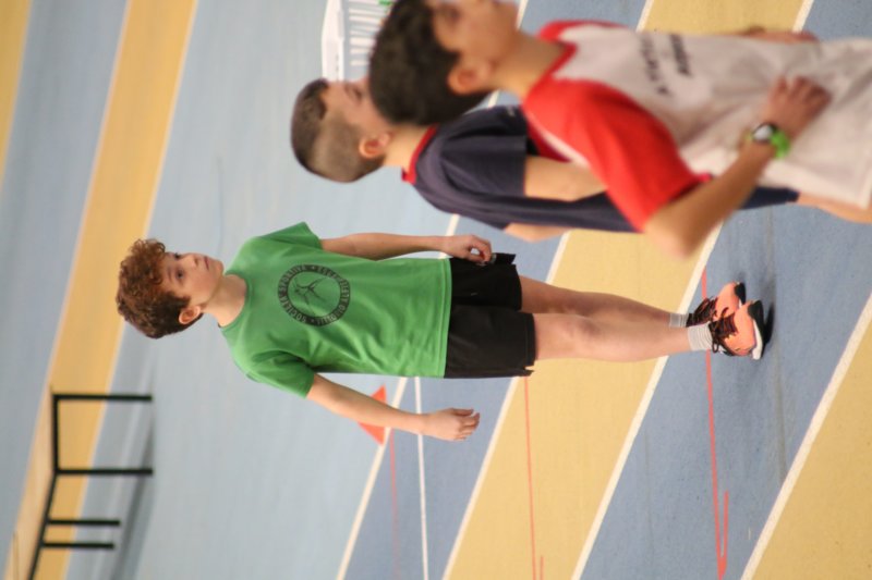 img_3324.jpg