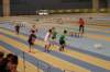 img_3335_small.jpg