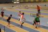 img_3338_small.jpg