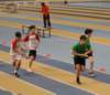 img_3341_small.jpg