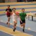 img_3346_small.jpg