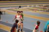 img_3347_small.jpg