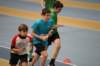 img_3351_small.jpg