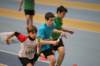 img_3352_small.jpg