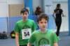 img_8147_small.jpg