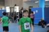 img_8153_small.jpg