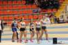 img_8162_small.jpg