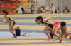 img_8167_small.jpg