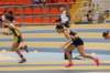img_8168_small.jpg
