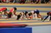 img_8172_small.jpg