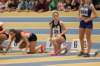 img_8173_small.jpg
