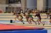 img_8190_small.jpg