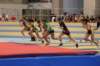 img_8191_small.jpg