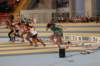img_8210_small.jpg