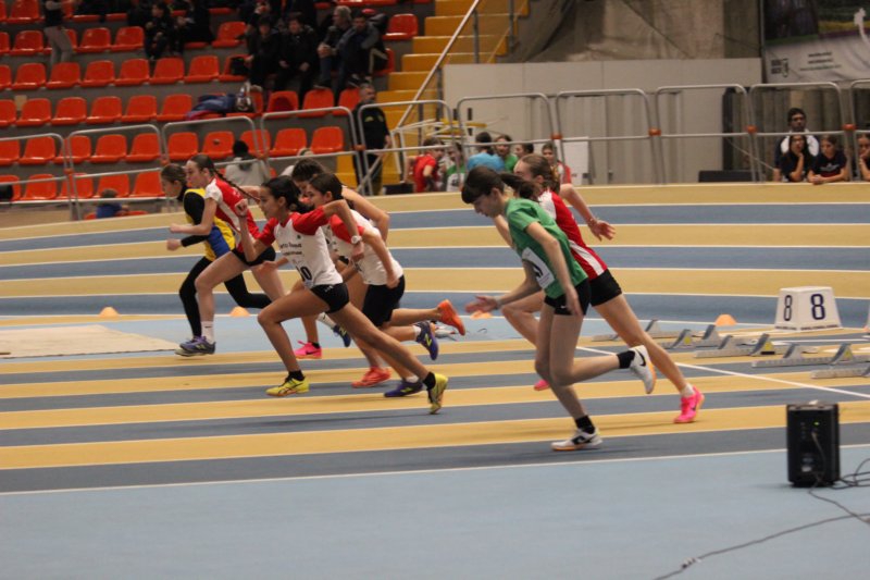 img_8211.jpg
