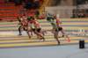 img_8211_small.jpg