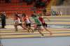 img_8212_small.jpg