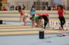 img_8213_small.jpg