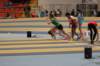 img_8215_small.jpg