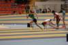 img_8216_small.jpg