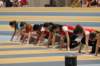 img_8218_small.jpg