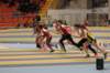 img_8221_small.jpg