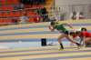 img_8225_small.jpg
