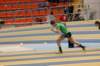 img_8226_small.jpg