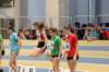 img_8232_small.jpg