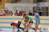 img_8233_small.jpg