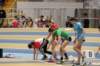 img_8234_small.jpg