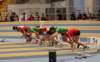 img_8236_small.jpg