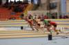 img_8237_small.jpg