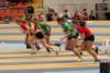 img_8238_small.jpg