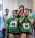 img_8240_small.jpg