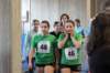img_8241_small.jpg