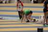 img_8242_small.jpg