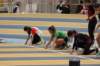 img_8243_small.jpg