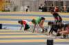 img_8244_small.jpg