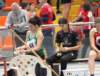 img_8248_small.jpg