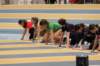 img_8251_small.jpg