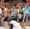 img_8257_small.jpg