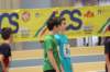 img_8268_small.jpg