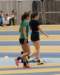 img_8287_small.jpg