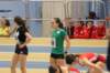 img_8289_small.jpg