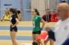 img_8290_small.jpg