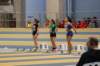 img_8291_small.jpg
