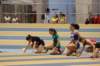 img_8292_small.jpg