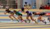 img_8294_small.jpg
