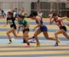 img_8295_small.jpg